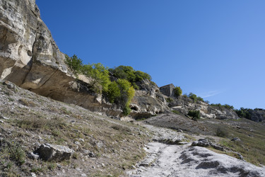 Similar image 21035970