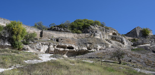 Similar image 21035972