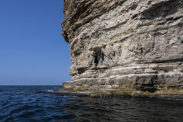 Similar image 21035973