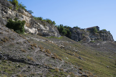 Similar image 21035974