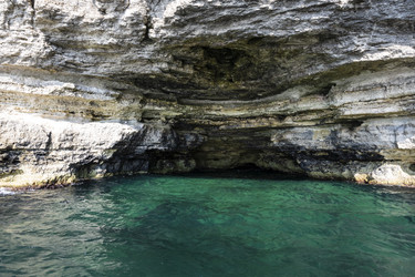 Similar image 21040499