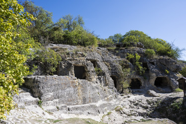 Similar image 21040500