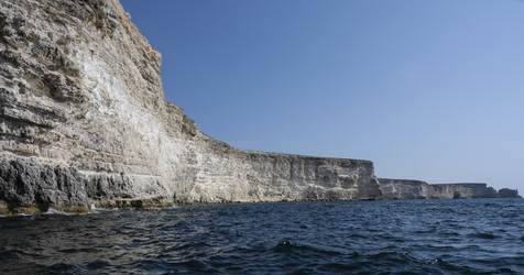 Similar image 21040503