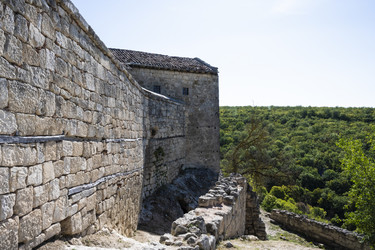 Similar image 21040504