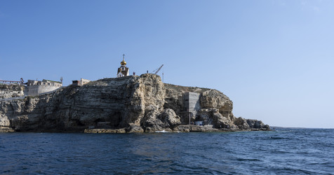 Similar image 21040505