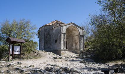 Similar image 21040506