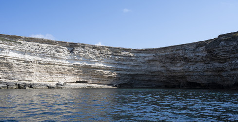 Similar image 21040507