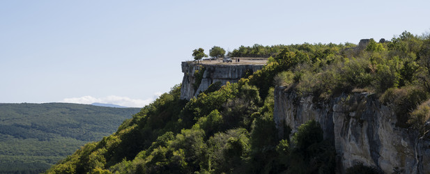 Similar image 21040510