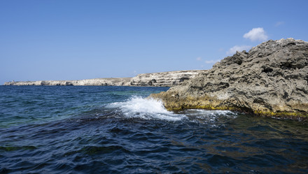 Similar image 21040511