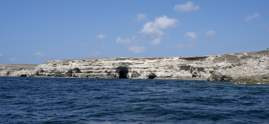 Similar image 21040530