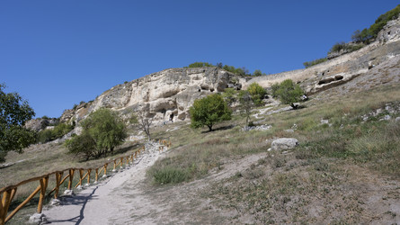 Similar image 21040533