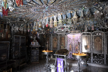 Similar image 21040534