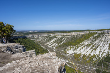 Similar image 21040535