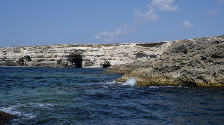 Similar image 21040536