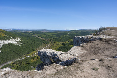 Similar image 21040537