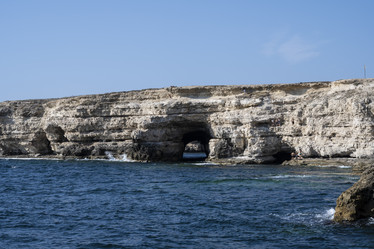 Similar image 21040538