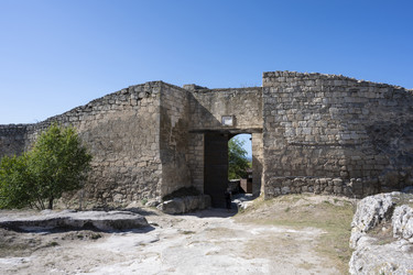 Similar image 21040539