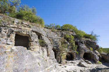 Similar image 21040543