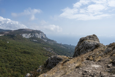 Similar image 21040546