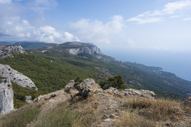 Similar image 21040547