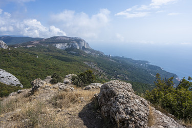 Similar image 21040548