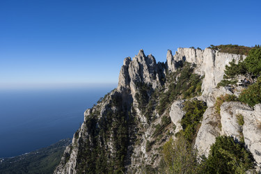 Similar image 21040576