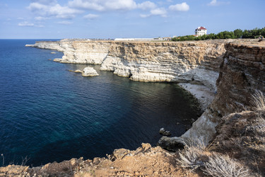 Similar image 21040577