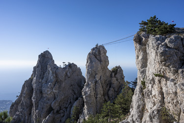 Similar image 21040578