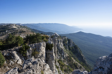 Similar image 21040580