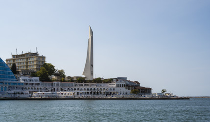 Similar image 21040581