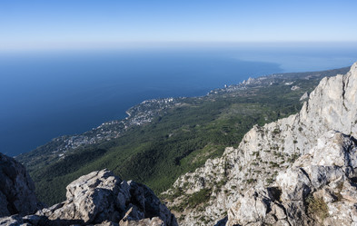 Similar image 21040583