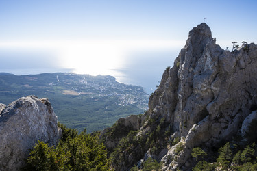 Similar image 21040584