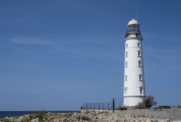 Similar image 21040585