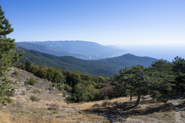 Similar image 21040586