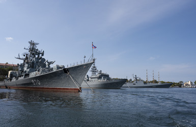 Similar image 21040587