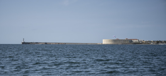 Similar image 21040590