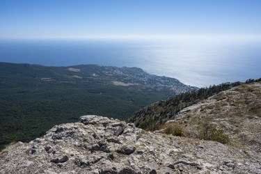 Similar image 21040591