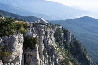 Similar image 21040616