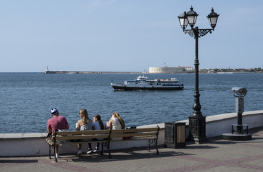 Similar image 21040617