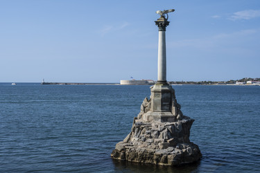 Similar image 21040619