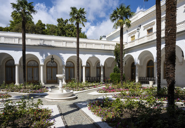 Similar image 21040620