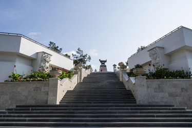 Similar image 21040622