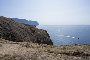 Similar image 21040625