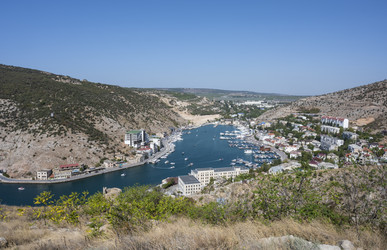 Similar image 21040626