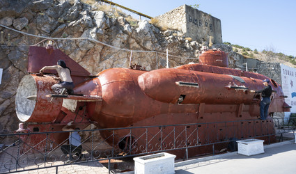 Similar image 21040627