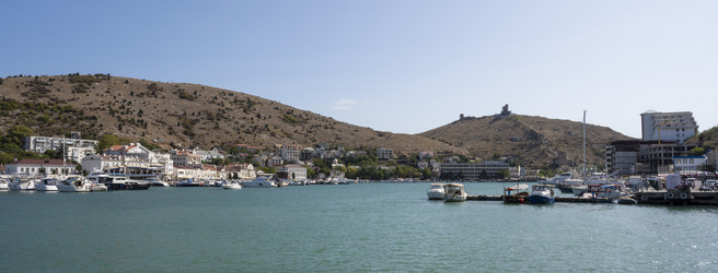 Similar image 21040628