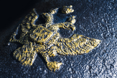 Similar image 21040629