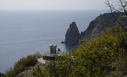 Similar image 21040631