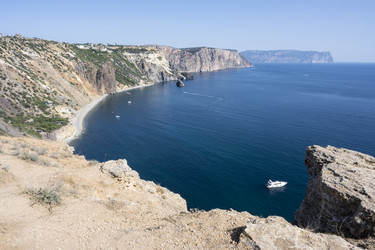 Similar image 21042849