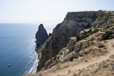 Similar image 21042850